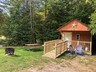 campspot-production